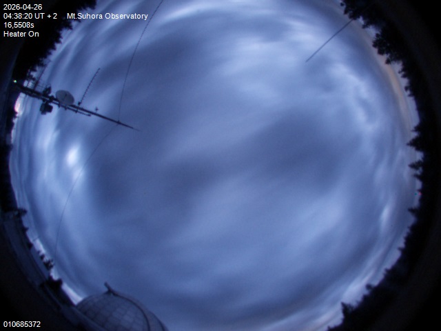 Zdjęcie ściągnięte w dniu 2026-04-26 o godzinie 04:39:35 czasu lokalnego.