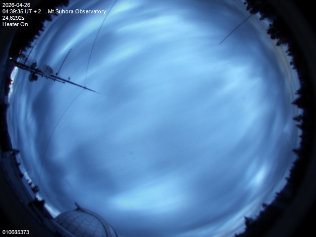 Zdjęcie ściągnięte w dniu 2026-04-26 o godzinie 04:40:58 czasu lokalnego.