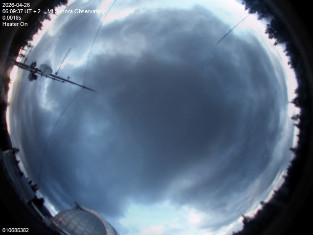 Zdjęcie ściągnięte w dniu 2026-04-26 o godzinie 06:10:35 czasu lokalnego.