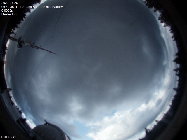 Zdjęcie ściągnięte w dniu 2026-04-26 o godzinie 06:41:33 czasu lokalnego.