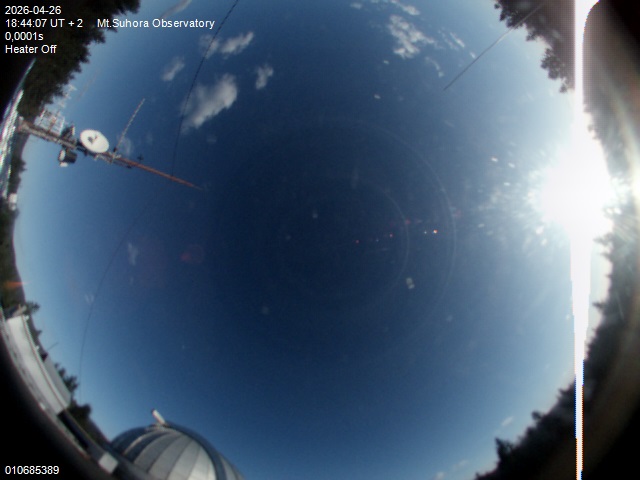 Zdjęcie ściągnięte w dniu 2026-04-26 o godzinie 18:45:05 czasu lokalnego.