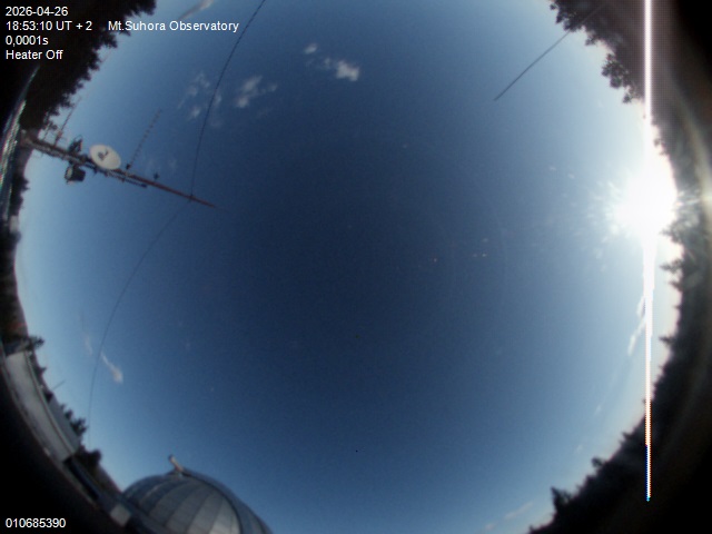 Zdjęcie ściągnięte w dniu 2026-04-26 o godzinie 18:54:08 czasu lokalnego.