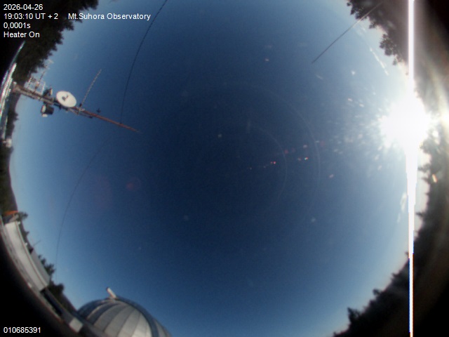 Zdjęcie ściągnięte w dniu 2026-04-26 o godzinie 19:04:08 czasu lokalnego.