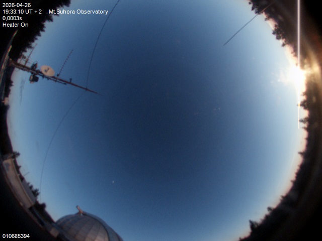 Zdjęcie ściągnięte w dniu 2026-04-26 o godzinie 19:34:09 czasu lokalnego.