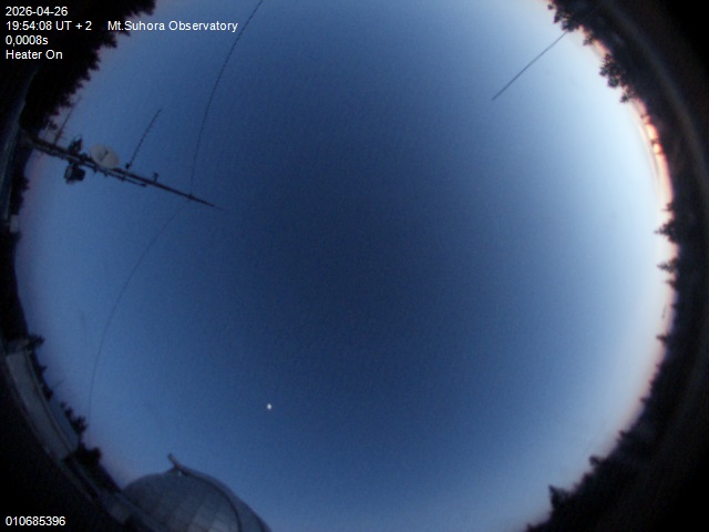 Zdjęcie ściągnięte w dniu 2026-04-26 o godzinie 19:55:07 czasu lokalnego.