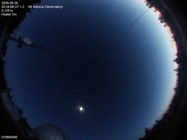 Zdjęcie ściągnięte w dniu 2026-04-26 o godzinie 20:35:08 czasu lokalnego.