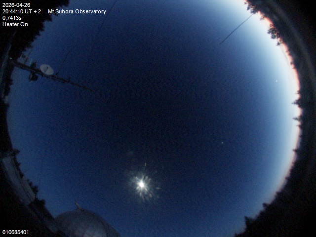 Zdjęcie ściągnięte w dniu 2026-04-26 o godzinie 20:45:09 czasu lokalnego.