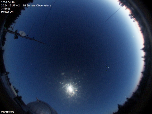 Zdjęcie ściągnięte w dniu 2026-04-26 o godzinie 20:55:15 czasu lokalnego.