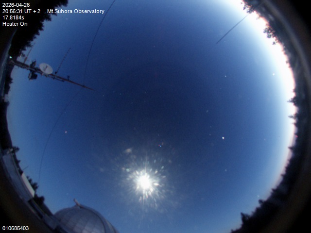 Zdjęcie ściągnięte w dniu 2026-04-26 o godzinie 20:57:48 czasu lokalnego.