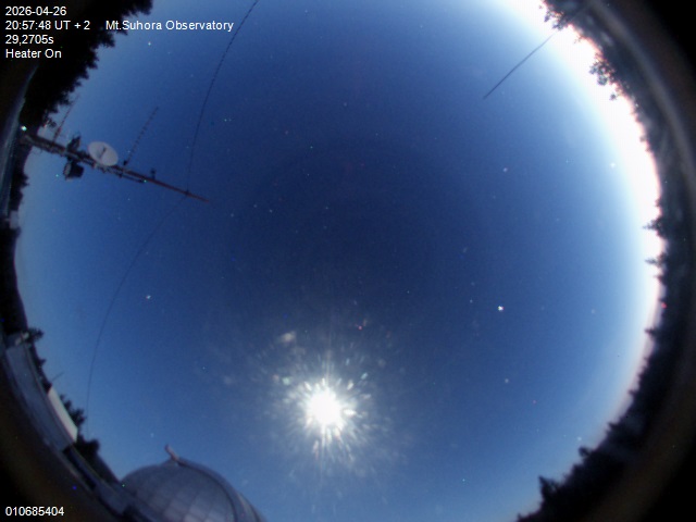 Zdjęcie ściągnięte w dniu 2026-04-26 o godzinie 20:59:15 czasu lokalnego.