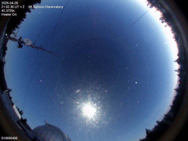 Zdjęcie ściągnięte w dniu 2026-04-26 o godzinie 21:04:11 czasu lokalnego.