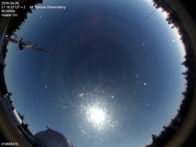 Zdjęcie ściągnięte w dniu 2026-04-26 o godzinie 21:18:37 czasu lokalnego.