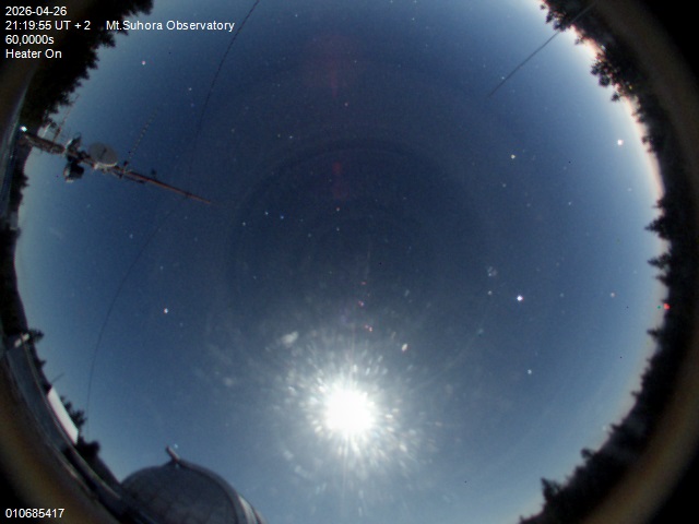 Zdjęcie ściągnięte w dniu 2026-04-26 o godzinie 21:21:55 czasu lokalnego.