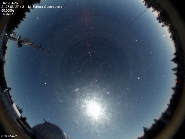 Zdjęcie ściągnięte w dniu 2026-04-26 o godzinie 21:29:03 czasu lokalnego.