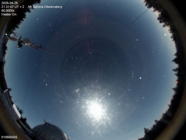 Zdjęcie ściągnięte w dniu 2026-04-26 o godzinie 21:33:07 czasu lokalnego.