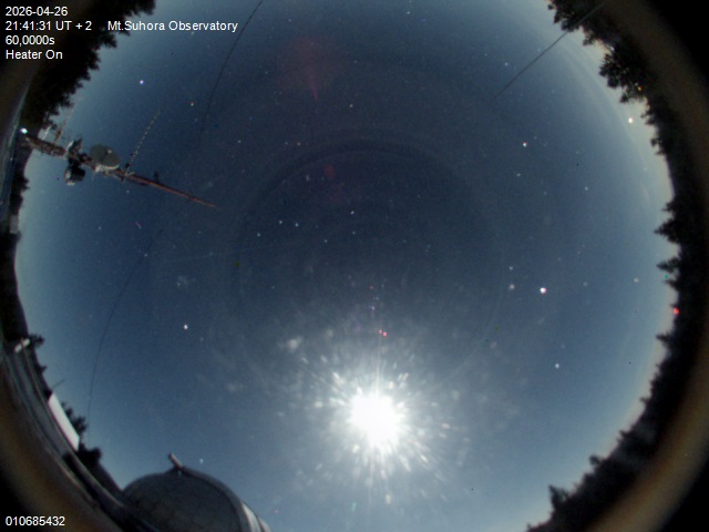 Zdjęcie ściągnięte w dniu 2026-04-26 o godzinie 21:43:31 czasu lokalnego.