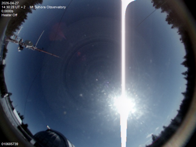 Zdjęcie ściągnięte w dniu 2026-04-27 o godzinie 14:31:27 czasu lokalnego.