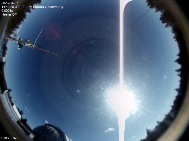 Zdjęcie ściągnięte w dniu 2026-04-27 o godzinie 14:41:27 czasu lokalnego.