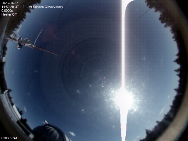 Zdjęcie ściągnięte w dniu 2026-04-27 o godzinie 14:51:27 czasu lokalnego.