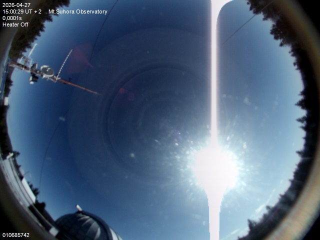 Zdjęcie ściągnięte w dniu 2026-04-27 o godzinie 15:01:27 czasu lokalnego.