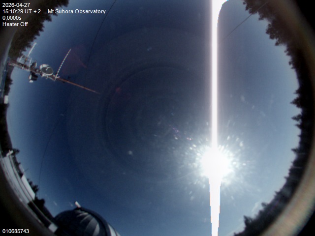 Zdjęcie ściągnięte w dniu 2026-04-27 o godzinie 15:11:27 czasu lokalnego.