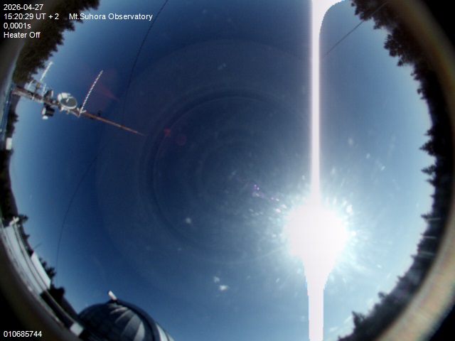 Zdjęcie ściągnięte w dniu 2026-04-27 o godzinie 15:21:27 czasu lokalnego.