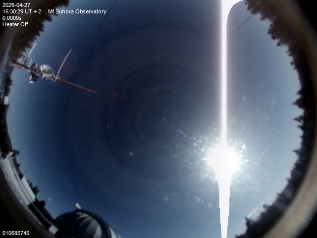 Zdjęcie ściągnięte w dniu 2026-04-27 o godzinie 15:31:28 czasu lokalnego.