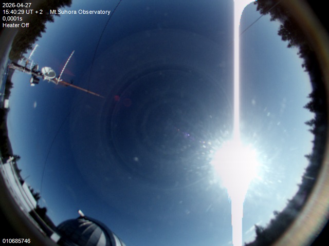 Zdjęcie ściągnięte w dniu 2026-04-27 o godzinie 15:41:28 czasu lokalnego.