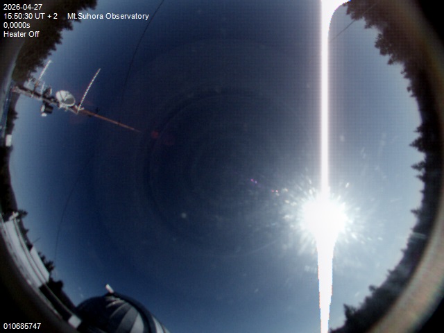 Zdjęcie ściągnięte w dniu 2026-04-27 o godzinie 15:51:28 czasu lokalnego.