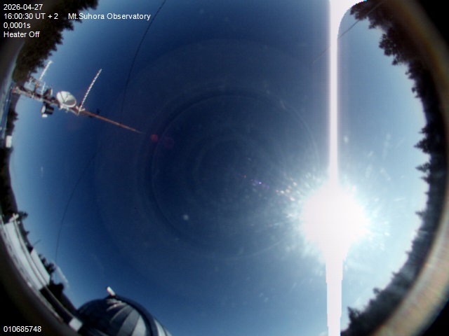 Zdjęcie ściągnięte w dniu 2026-04-27 o godzinie 16:01:28 czasu lokalnego.