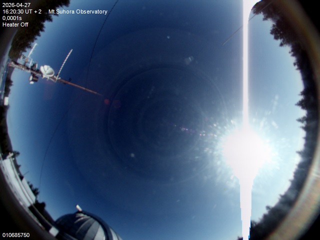 Zdjęcie ściągnięte w dniu 2026-04-27 o godzinie 16:21:28 czasu lokalnego.