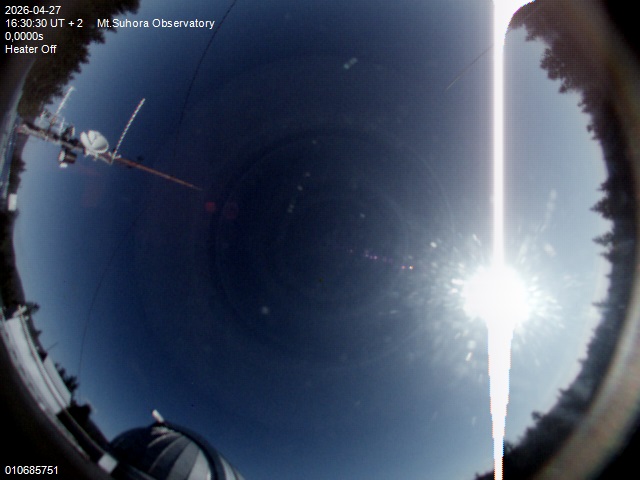 Zdjęcie ściągnięte w dniu 2026-04-27 o godzinie 16:31:29 czasu lokalnego.