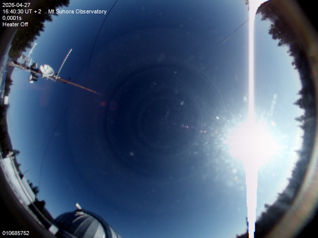 Zdjęcie ściągnięte w dniu 2026-04-27 o godzinie 16:41:29 czasu lokalnego.