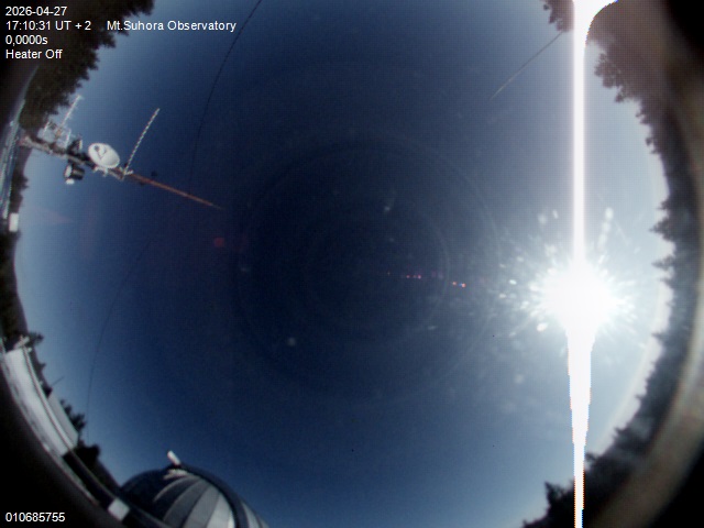 Zdjęcie ściągnięte w dniu 2026-04-27 o godzinie 17:11:29 czasu lokalnego.