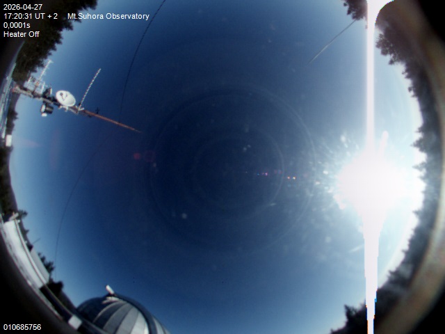 Zdjęcie ściągnięte w dniu 2026-04-27 o godzinie 17:21:29 czasu lokalnego.