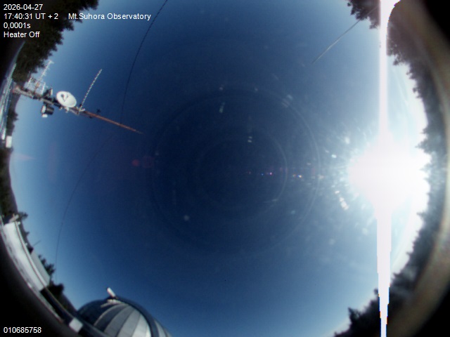 Zdjęcie ściągnięte w dniu 2026-04-27 o godzinie 17:41:30 czasu lokalnego.