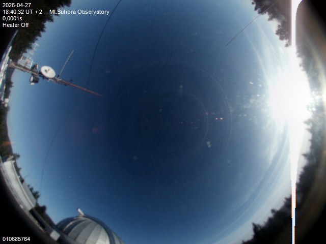 Zdjęcie ściągnięte w dniu 2026-04-27 o godzinie 18:41:31 czasu lokalnego.