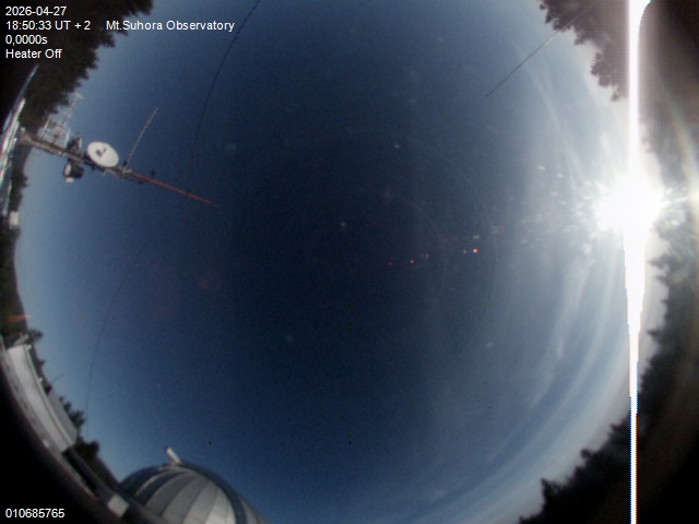 Zdjęcie ściągnięte w dniu 2026-04-27 o godzinie 18:51:31 czasu lokalnego.