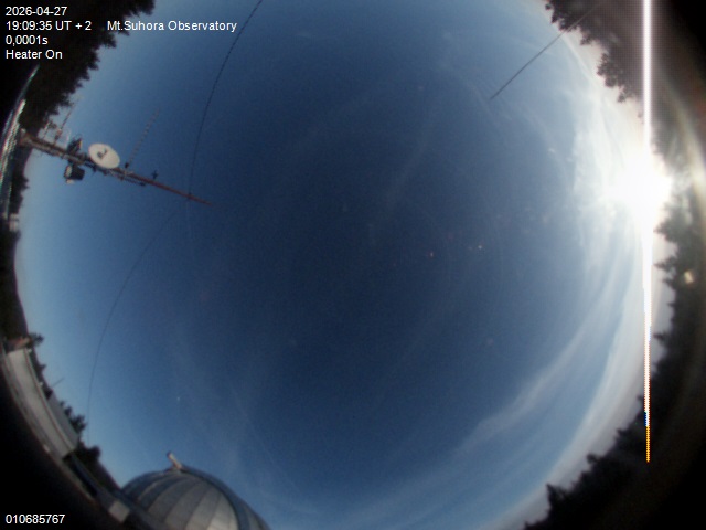 Zdjęcie ściągnięte w dniu 2026-04-27 o godzinie 19:10:33 czasu lokalnego.