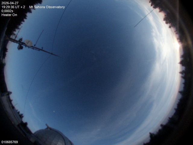 Zdjęcie ściągnięte w dniu 2026-04-27 o godzinie 19:30:34 czasu lokalnego.