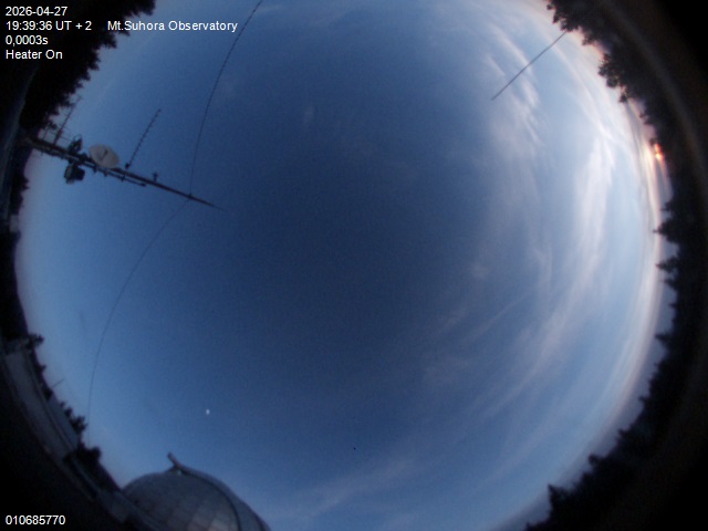 Zdjęcie ściągnięte w dniu 2026-04-27 o godzinie 19:40:34 czasu lokalnego.