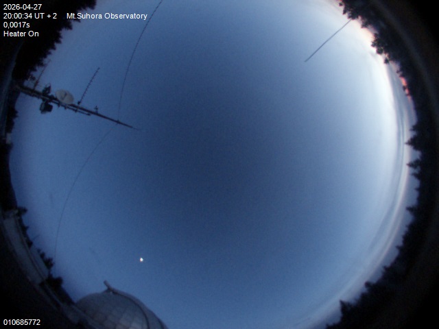 Zdjęcie ściągnięte w dniu 2026-04-27 o godzinie 20:01:32 czasu lokalnego.