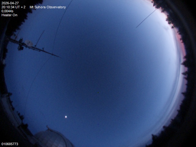 Zdjęcie ściągnięte w dniu 2026-04-27 o godzinie 20:11:32 czasu lokalnego.