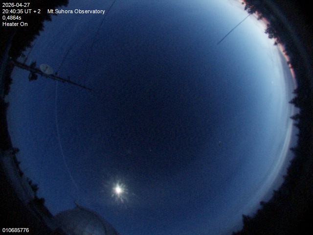 Zdjęcie ściągnięte w dniu 2026-04-27 o godzinie 20:41:34 czasu lokalnego.