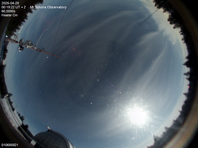 Zdjęcie ściągnięte w dniu 2026-04-28 o godzinie 00:21:22 czasu lokalnego.