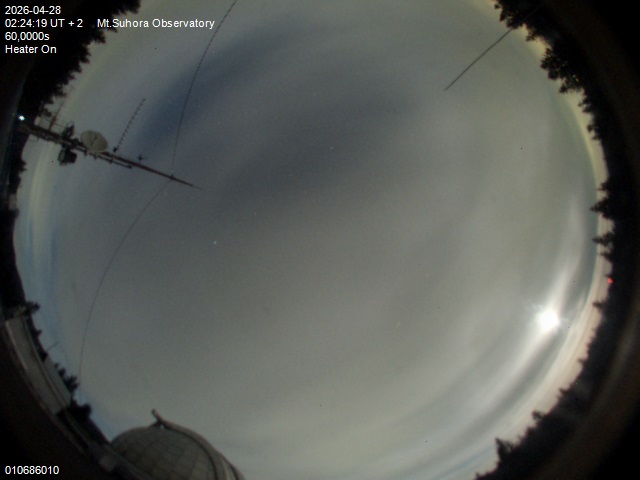 Zdjęcie ściągnięte w dniu 2026-04-28 o godzinie 02:26:18 czasu lokalnego.