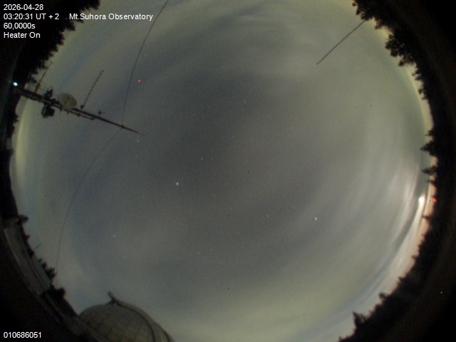 Zdjęcie ściągnięte w dniu 2026-04-28 o godzinie 03:22:31 czasu lokalnego.