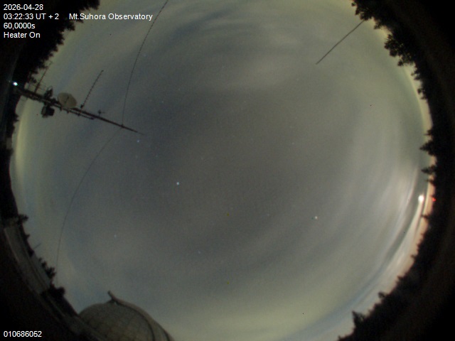 Zdjęcie ściągnięte w dniu 2026-04-28 o godzinie 03:24:33 czasu lokalnego.