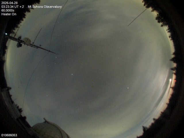 Zdjęcie ściągnięte w dniu 2026-04-28 o godzinie 03:25:34 czasu lokalnego.