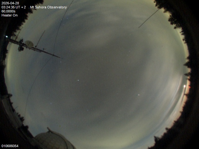 Zdjęcie ściągnięte w dniu 2026-04-28 o godzinie 03:26:35 czasu lokalnego.